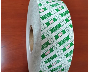 济南干燥剂包装纸
